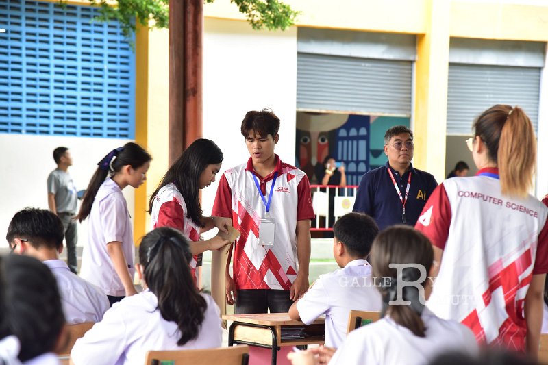 20260817 Academic competition_392.JPG